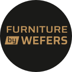FURNITURE by Wefers