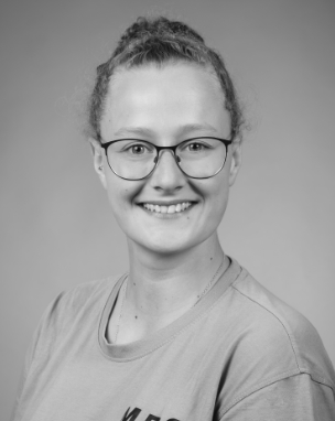 Franziska Kamp Franziska Kamp