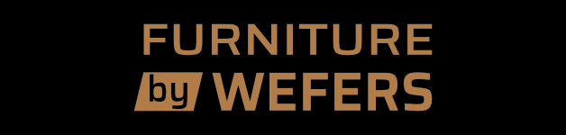 Furniture by Wefers